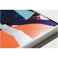 【松岡 柚歩】outline(check♯184)